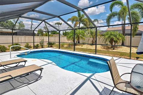 6984 Bargello Street Englewood FL 34224