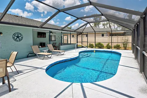 6984 Bargello Street Englewood FL 34224