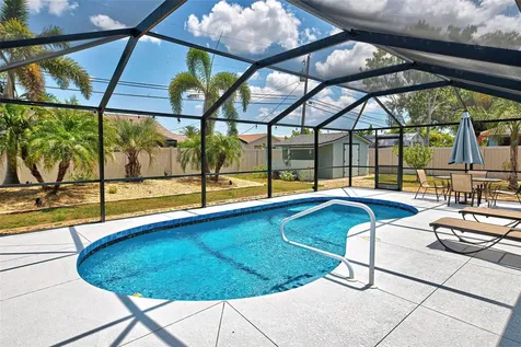 6984 Bargello Street Englewood FL 34224