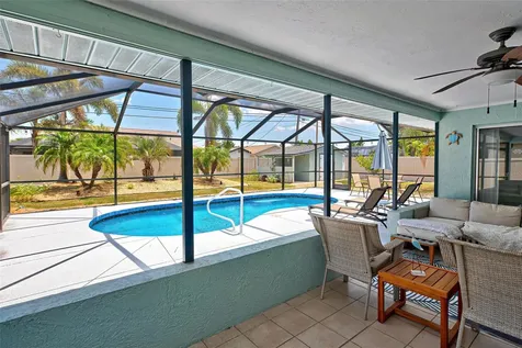 6984 Bargello Street Englewood FL 34224