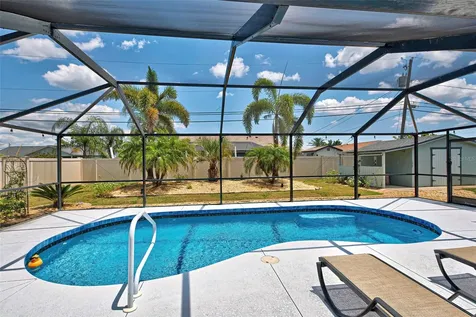 6984 Bargello Street Englewood FL 34224