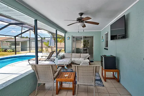 6984 Bargello Street Englewood FL 34224