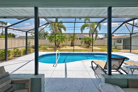 6984 Bargello Street Englewood FL 34224