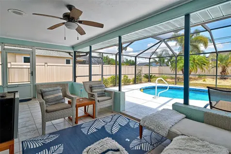 6984 Bargello Street Englewood FL 34224