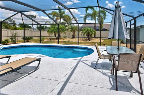 6984 Bargello Street Englewood FL 34224