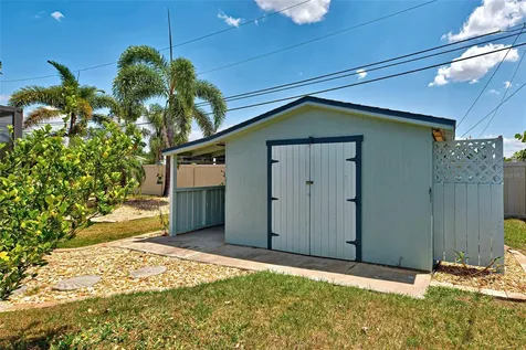 6984 Bargello Street Englewood FL 34224