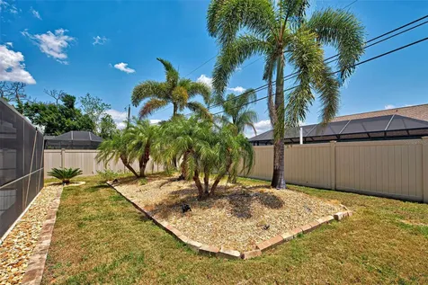 6984 Bargello Street Englewood FL 34224