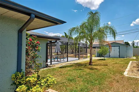 6984 Bargello Street Englewood FL 34224