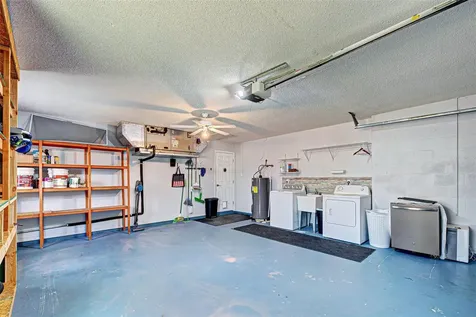 6984 Bargello Street Englewood FL 34224
