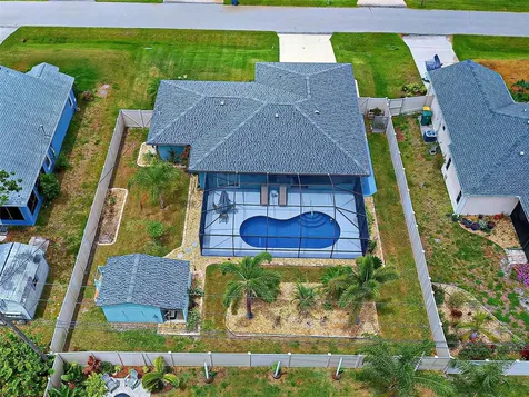 6984 Bargello Street Englewood FL 34224
