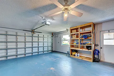 6984 Bargello Street Englewood FL 34224