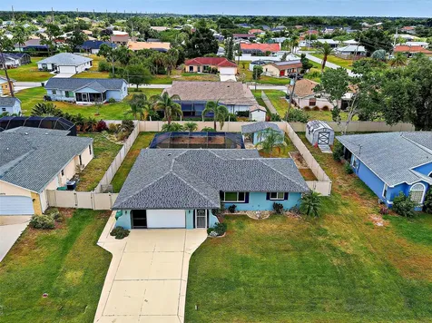 6984 Bargello Street Englewood FL 34224