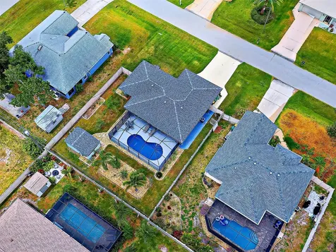 6984 Bargello Street Englewood FL 34224