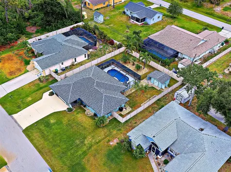 6984 Bargello Street Englewood FL 34224
