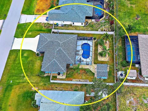 6984 Bargello Street Englewood FL 34224