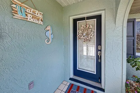 6984 Bargello Street Englewood FL 34224