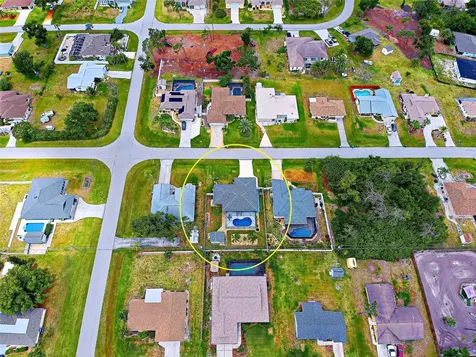 6984 Bargello Street Englewood FL 34224