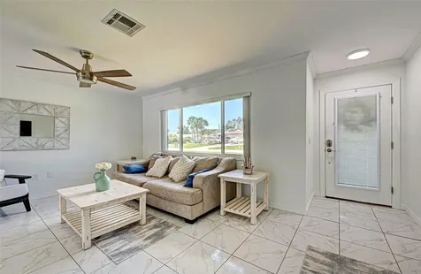 6984 Bargello Street Englewood FL 34224