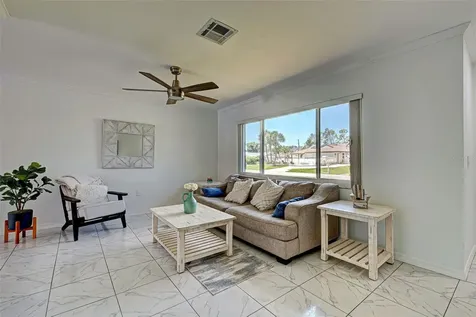 6984 Bargello Street Englewood FL 34224