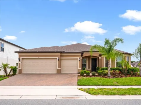 905 Foal Point Oviedo FL 32765