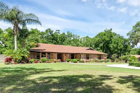 3382 Morning Dove Drive Deland FL 32720