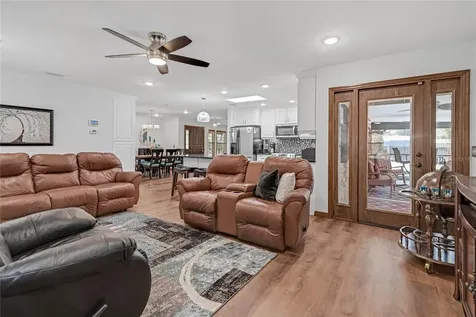 3382 Morning Dove Drive Deland FL 32720