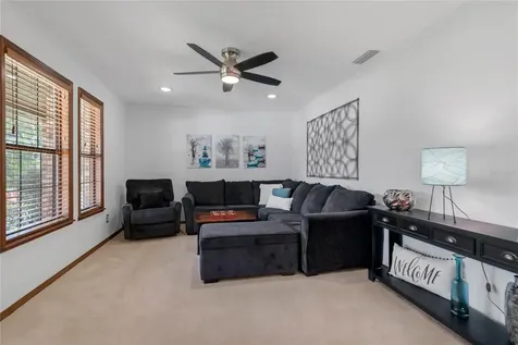 3382 Morning Dove Drive Deland FL 32720