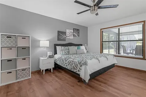 3382 Morning Dove Drive Deland FL 32720