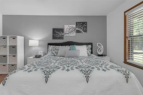 3382 Morning Dove Drive Deland FL 32720