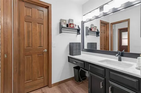 3382 Morning Dove Drive Deland FL 32720