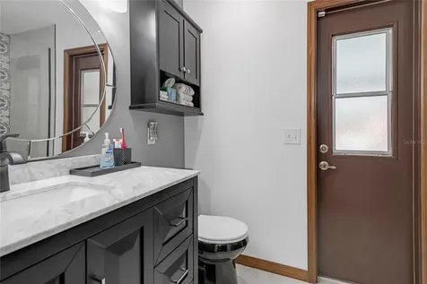 3382 Morning Dove Drive Deland FL 32720