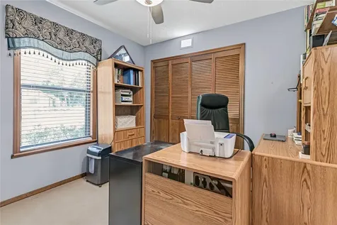 3382 Morning Dove Drive Deland FL 32720