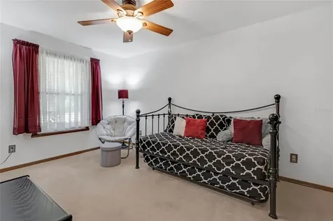 3382 Morning Dove Drive Deland FL 32720