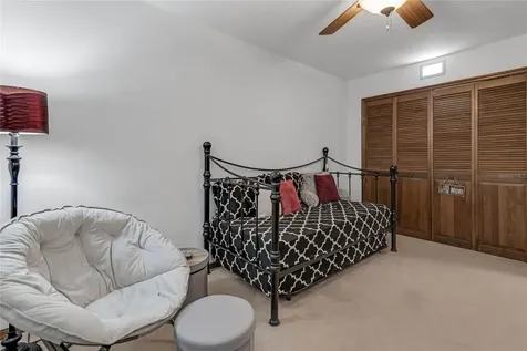 3382 Morning Dove Drive Deland FL 32720