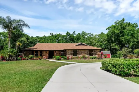 3382 Morning Dove Drive Deland FL 32720