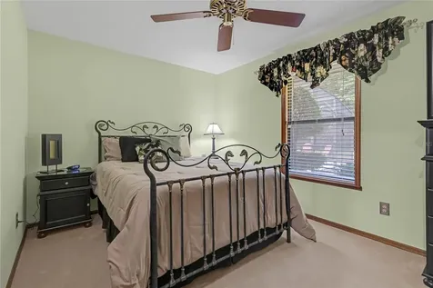 3382 Morning Dove Drive Deland FL 32720