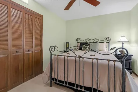 3382 Morning Dove Drive Deland FL 32720