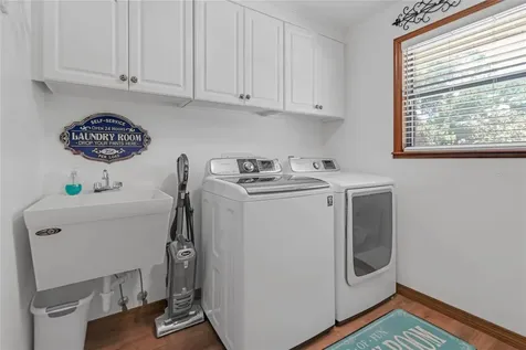 3382 Morning Dove Drive Deland FL 32720