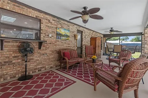 3382 Morning Dove Drive Deland FL 32720