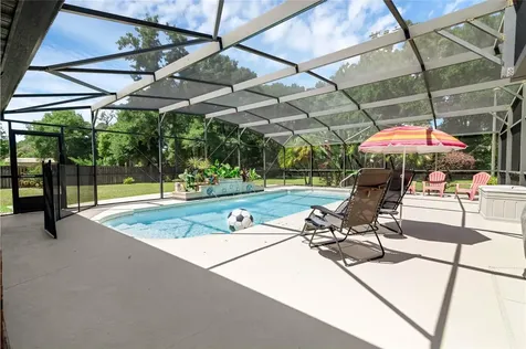3382 Morning Dove Drive Deland FL 32720