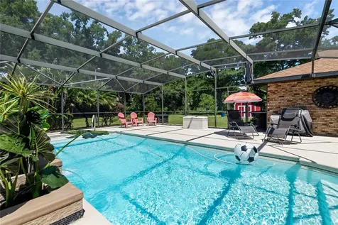 3382 Morning Dove Drive Deland FL 32720