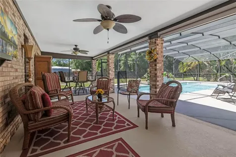 3382 Morning Dove Drive Deland FL 32720