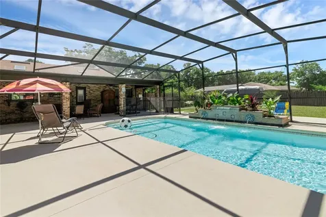 3382 Morning Dove Drive Deland FL 32720