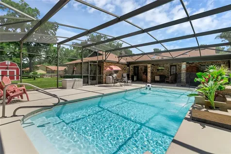 3382 Morning Dove Drive Deland FL 32720
