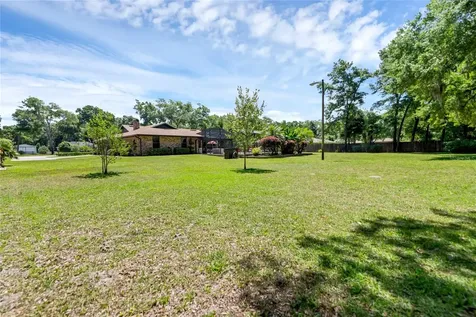 3382 Morning Dove Drive Deland FL 32720