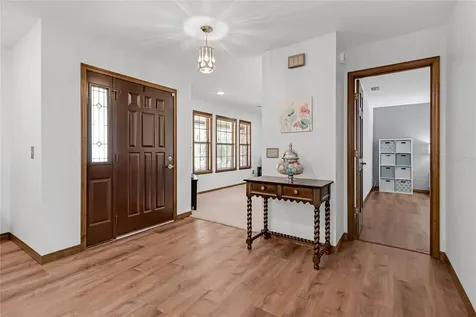 3382 Morning Dove Drive Deland FL 32720
