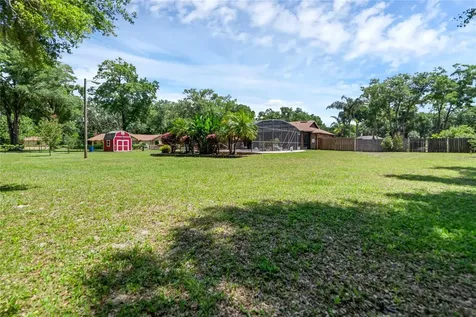 3382 Morning Dove Drive Deland FL 32720