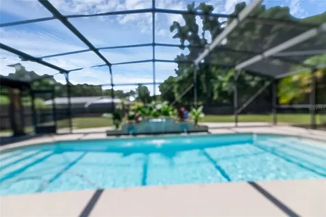 3382 Morning Dove Drive Deland FL 32720