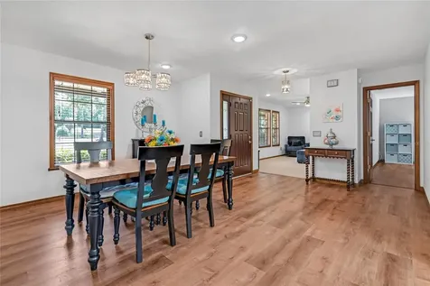 3382 Morning Dove Drive Deland FL 32720