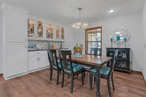 3382 Morning Dove Drive Deland FL 32720